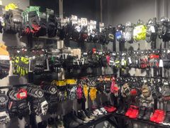 -机车外挂骑士装备(丰台店)