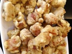 -张包铺(关东古巷店)