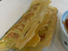 -普天和酒楼(天津之眼店)