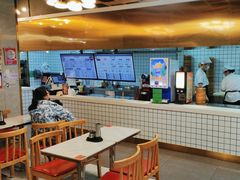 -百年尹氏汤包(湖南路狮子桥店)