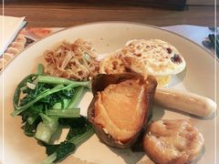 -上海雅居乐万豪侯爵酒店