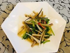 -一江春水·杭帮臻宴(三台山店)