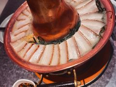 -新乾隆酒楼(帝景园店)