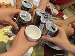 -金鼎轩(方庄天坛店)
