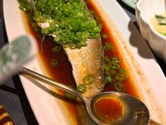 -南里山房(虹桥新天地店)
