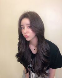 -3AM HAIR SALON染发烫发接发