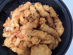 -930私房菜(欧阳路店)