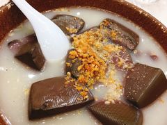 -寻味顺德·珍之宝酒楼(银钻店)