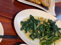 -潮名荟潮州菜馆(祈福缤纷世界店)