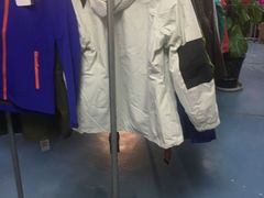 -探路者工厂店(宏福科技园店)