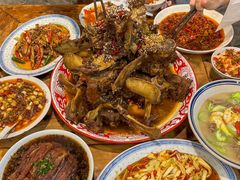 -国强牛肉(洋河总店)
