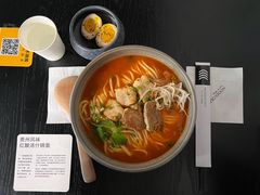 -里面·Noodlology(机电院店)