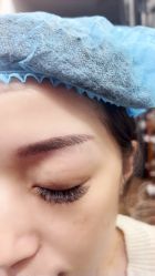 -尚玲纹绣纹眉特价店