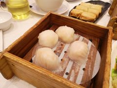 -金翠皇宫粤菜·点心·海鲜(科技园店)