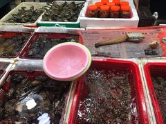 -龙眼市场(龙眼南路店)