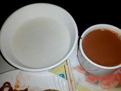 -澳门皇庭海景酒店