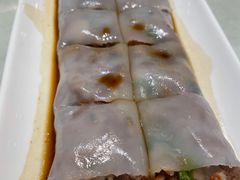 -金鼎轩(方庄天坛店)