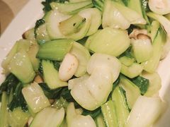 -吴氏老妈·23年家常菜(古城店)