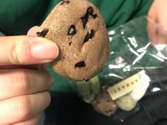 -原麦世家(莱蒙店)
