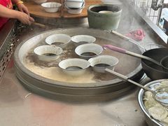 -陈小五小吃部