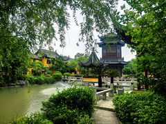 -圆通寺