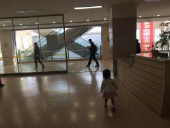 -大连市妇女儿童医疗中心