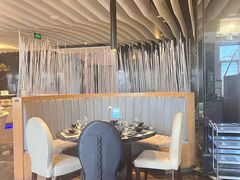 -王家渡火锅店(亦庄店)