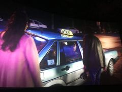 -CGV影城(梅江ScreenX店)