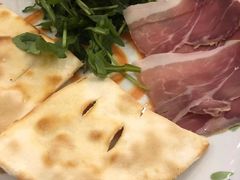 -萨莉亚意式餐厅(天河城购物中心店)