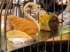 -点心传说·粤菜点心(佐阾虹湾店)