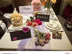 -黑宝石西餐厅(汇励99城市公园店)