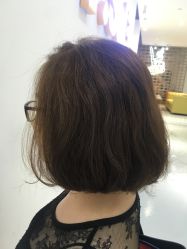 -P.STYLE派斯造型