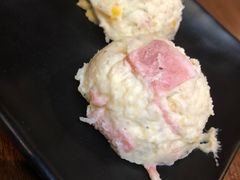 -铃木食堂(帽儿胡同店)
