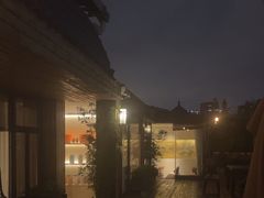 -小茶闲舍·观景商务茶馆(广州塔店)