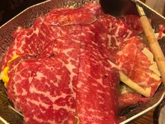 -坂吉屋·居酒屋深夜食堂(龙湖店)