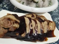 -唔呶喔哩酒家(生产街店)