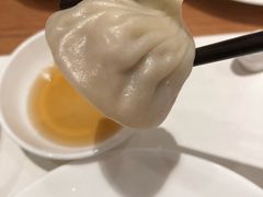 -鼎泰丰(德基广场店)