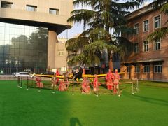 -西安电影制片厂