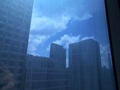 -上海尊茂酒店
