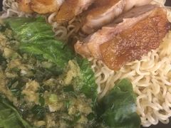 -来龙里 精致 东南亚餐室(万象城店)