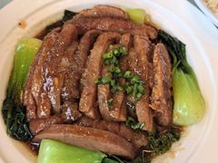 -大师傅金奖啤酒鱼(西街口总店)