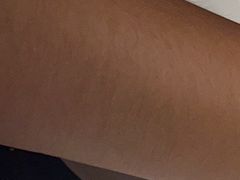 -三个大叔东北烧烤·砂锅菜(西三旗店)