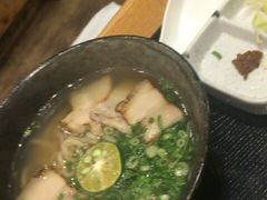 -生け簀の銀次(豊見城店)