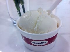 android_upload_pic-哈根达斯(陆家浜路店)