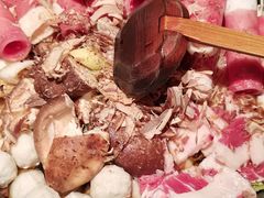 -鹏祖料理