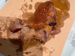 -状元阁烧烤(新华路总店)