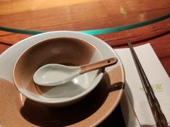 -外婆家(南开大悦城店)