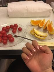 picture-S · Nail 自助美甲美睫