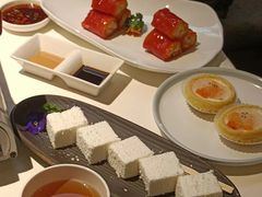 -南棠馆粤菜坊(群光店)