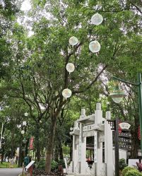 -广州市儿童公园